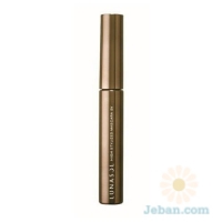 Hight Stylized Mascara SV