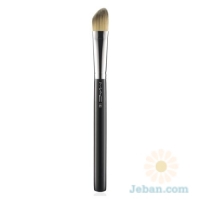 Studio Pro : Brush #193