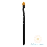 Studio Pro : Brush #195