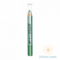 Shimmer Eye And Lip Crayon