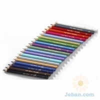 Kohl Pencils