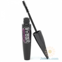 Lash Vegas Mascara