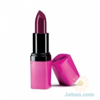 Ultra Moisturising Lip Paints