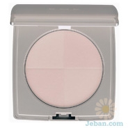 Pressed Powder