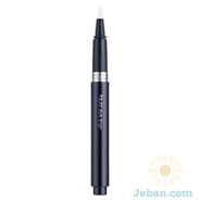 Liquid eyeliner cartridge