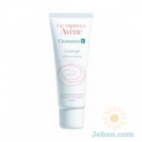 Cleanance K Cream-Gel