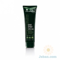 Effect Cellulite Serum : Dimpled-Looking Skin Smoother