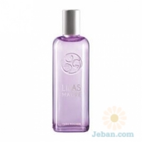 Purple Lilac Eau de Toilette