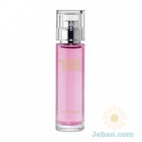 Moment de Bonheur Eau de Parfum Purse Spray