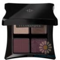 Complement Palette