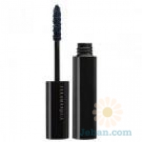Volume Mascara