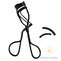 Black Eye Lash Curler