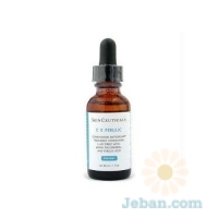 CE Ferulic