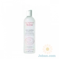 Micellar Lotion Cleanser and Make Up Remover