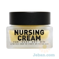 Nursing Cream