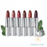 NEW Organic Lipstick