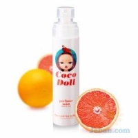 Co Co Doll Perfume mist