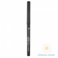 Long Lasting Eye Pencil