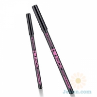 I Love Rock : Gloss Eye Pencil