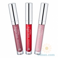 XXXL Shine Lipgloss