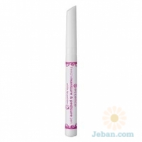 French : Manicure & Pedicure Pen