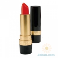 Intrend Lipstick