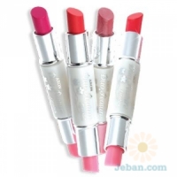 Duo Feature Lip