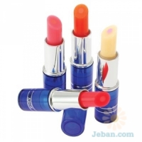 Vitamin E Lipstick