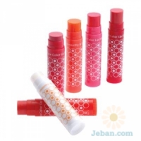 Smoothy & Care Color Lip Uv25