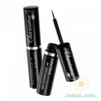 Charisma : Waterproof Eyeliner