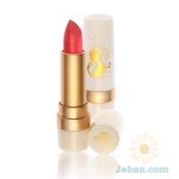 Gold & Pearl Princess : Lipstick