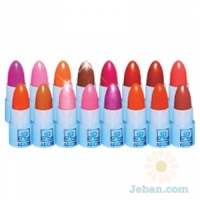 Lip Color Set 1