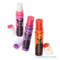 Color Lip Care