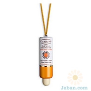 Sun Control Stick Ultra Protection SPF30