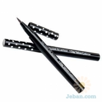 1 Day Tattoo : Eyebrow