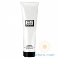 'Luminous' : Intensive Hand Treatment SPF 25