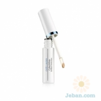 CyberWhite Brilliant Perfection Full Spectrum Brightening : High Cover Concealer SPF25/PA++