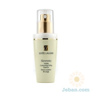 Visible Contouring Collection