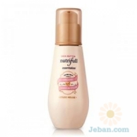 Nutrifull : Essentializer