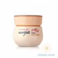 Nutrifull : Cream