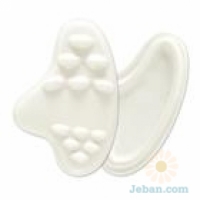 Goback : Activating Massager