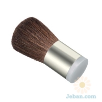 Smile Up Cheeks Brush