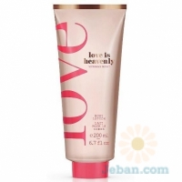 Dream Angels : Love is Heavenly Body Lotion