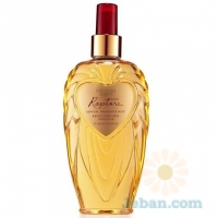 Rapture : Fragrance Mist