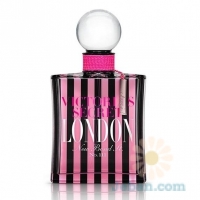 Victoria's Secret : London Eau De Parfum