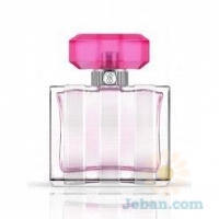 Fabulous by Victoria's Secret : Eau De Parfum