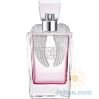 Victoria's Secret Angel : Eau De Parfum