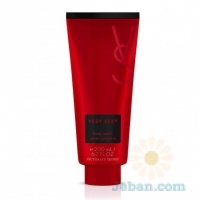 Very Sexy : Body Wash