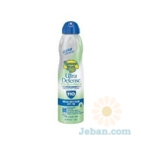 Ultra Defense® UltraMist® : Sunscreen SPF 110