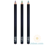 Eyeliner pencil